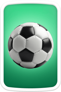 Place single bet on Football Copa Libertadores