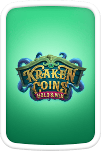 Play Kraken Coins